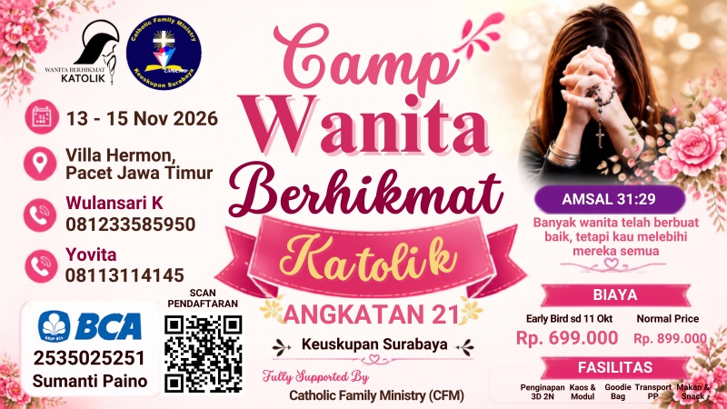 waberkat21_291520260805091642_.jpg